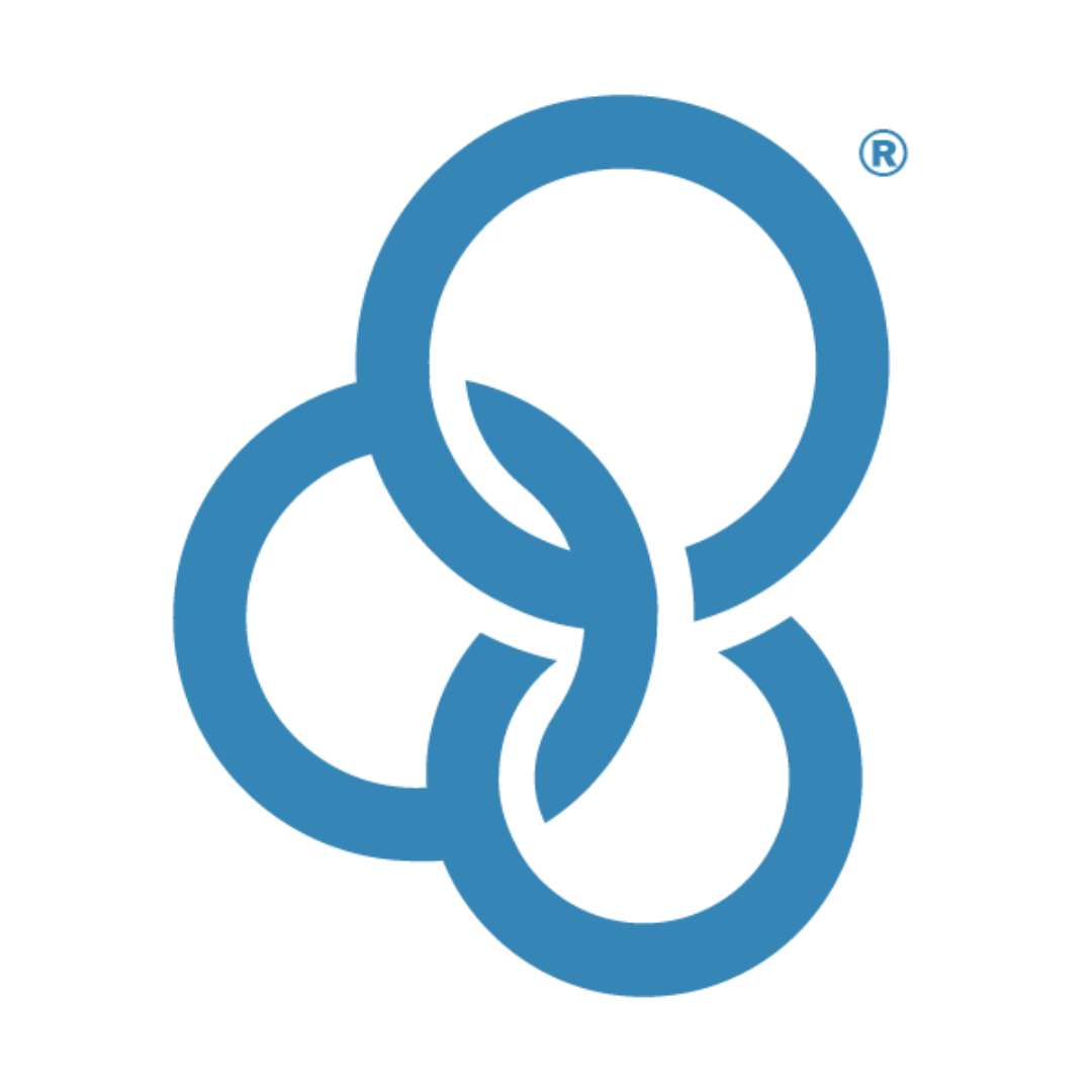 Rock The Universe 2026 - logo